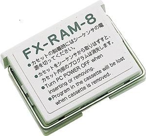 /a/promtek/files/multifile/2353/preview_FX_RAM_8.jpg