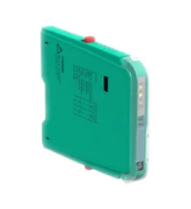 Коммутирующий усилитель HIC2831R1