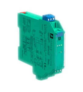 Усилитель переключателя KFD2-ER-Ex1.W.LB