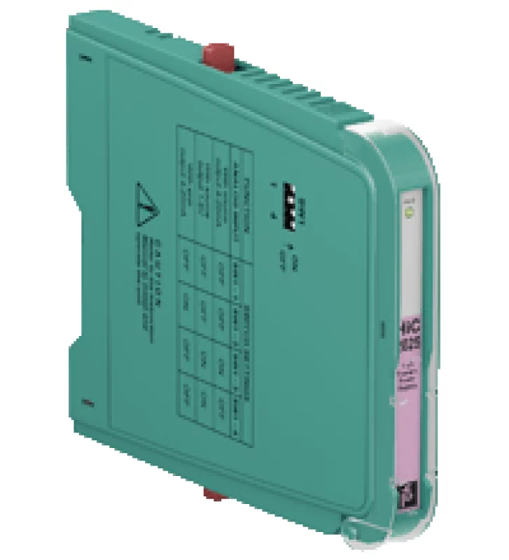 Источник питания HIC2025HC