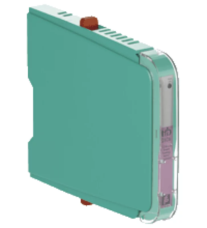 Источник питания HID2026