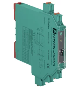 Источник питания  KCD2-STC-1.SP