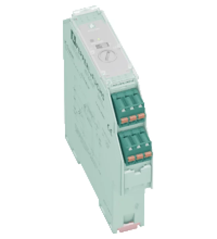 Доп. принадлежность KF-CTT-5BU