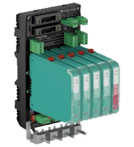 Универсальный  (мат. плата) MB-FB-4.YO