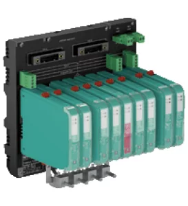 Универсальный  (мат. плата) MB-FB-4R.YO