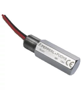 Конечный модуль шины FS-FT-EX1.D.IEC