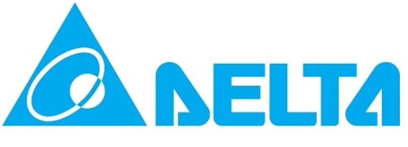 MEC-PG2018S Кабель питания серводвигателя ECMD, длина 2,0 м