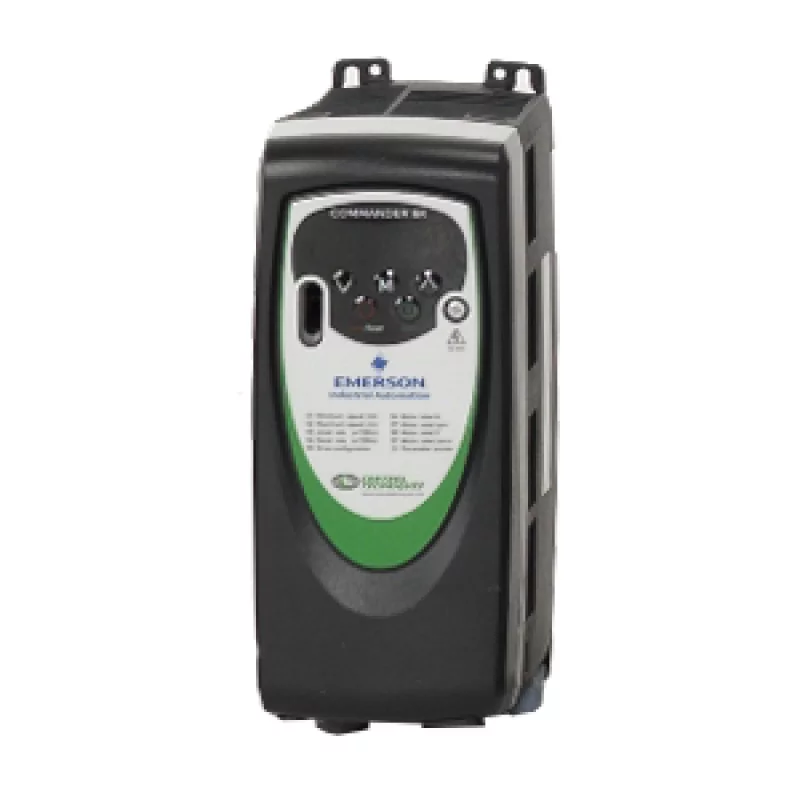 Commander SK SKB D200150