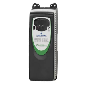 Commander SK SKD 3400750