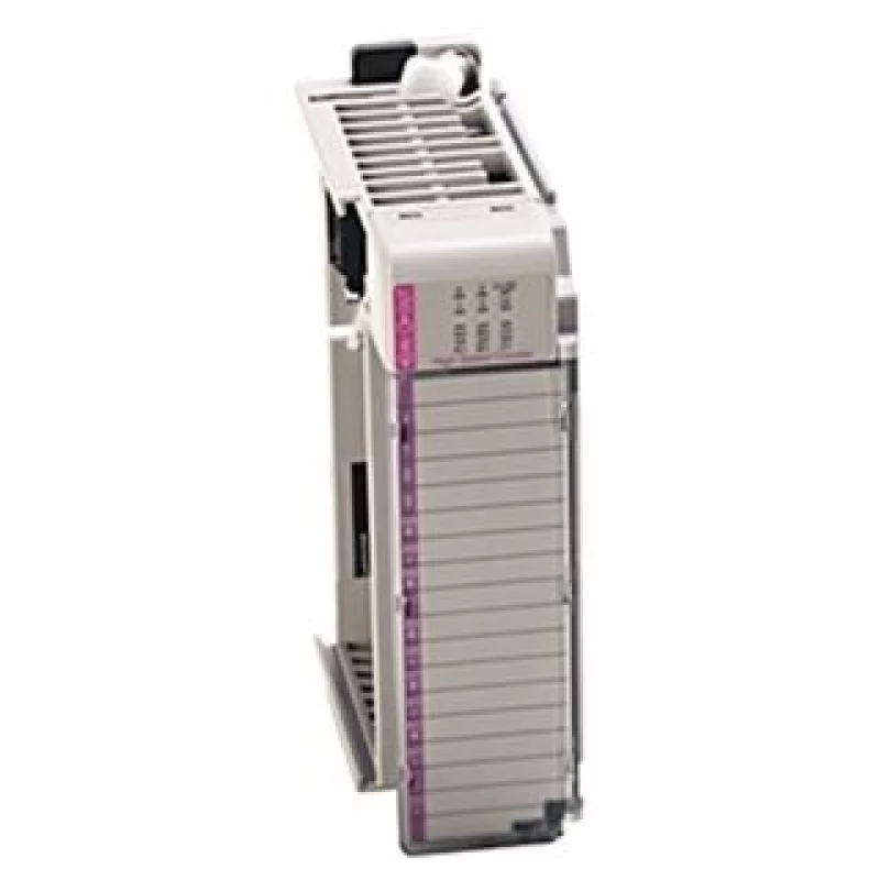 Модуль расширения 1769-HSC