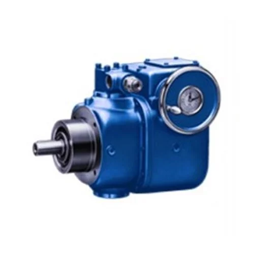 Гидронасос R909081906 A2VK107OVGR1G00P