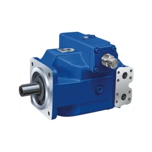 Гидронасос A4VSG500HD1DT/22R-PPH10H009N
