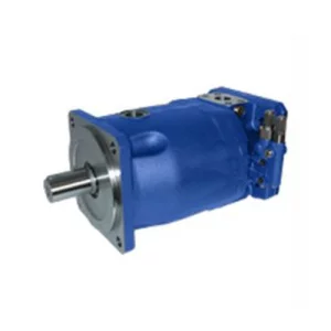 A10V O140 DRS / 32L-VQD11N0 * UNGUEL ***