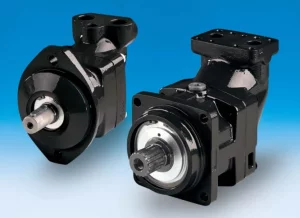 3703666 F11-005-LB-CN-K-000