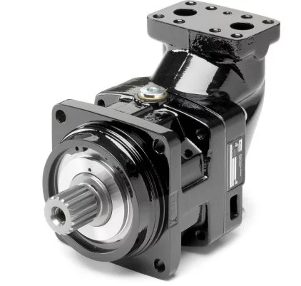 3786130 F12-030-MF-IH-K-209-L01-P