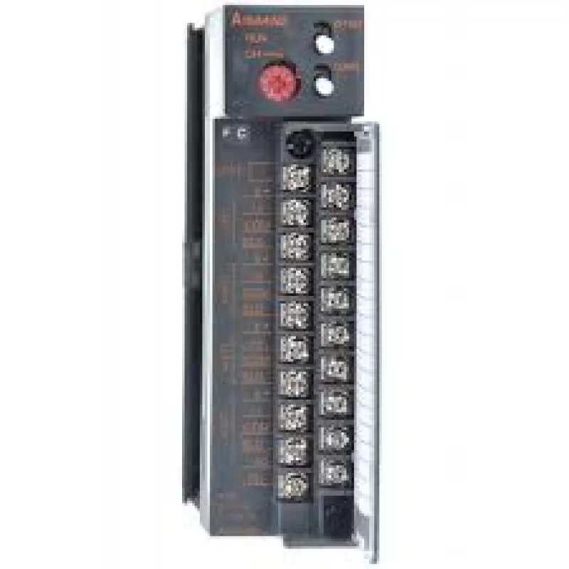 Модуль сопряжения с термодатчиком A1S62RD3