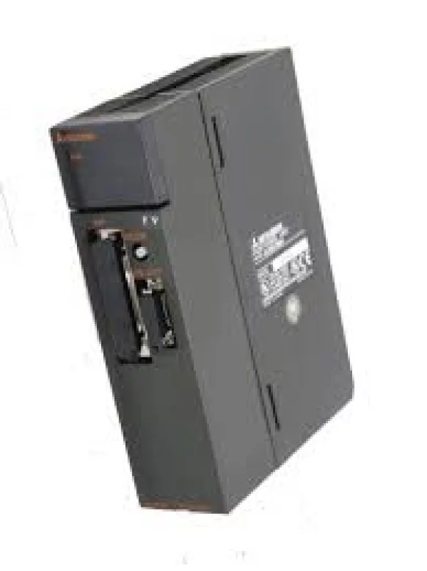 Модуль управления движением (управления сервосистемами) A1SD75M1