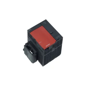 Процессорный модуль iQ PLC CPU Q00UJCPU