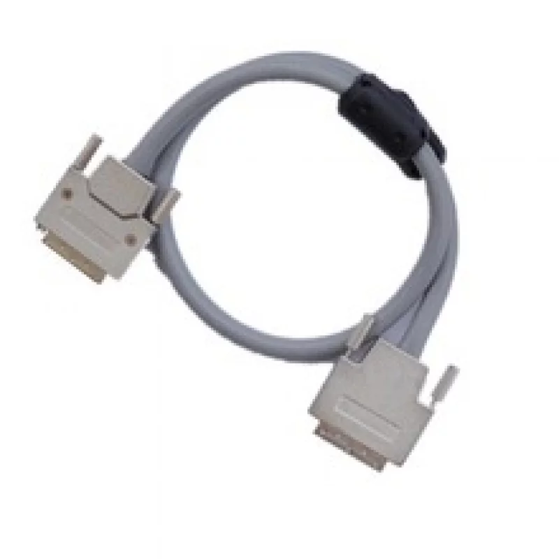 Соединительный кабель для шасси расширения, Длина 5,0м QC50B