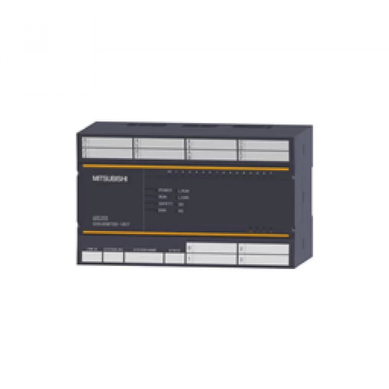 Коммуникационный модуль QS0J65BTB2-12DT