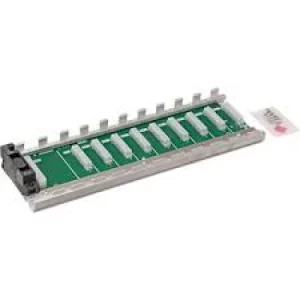 Базовое шасси R35B