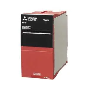 Модуль питания R63RP