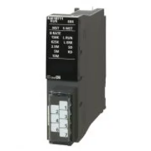 Коммуникационный модуль RJ61BT11