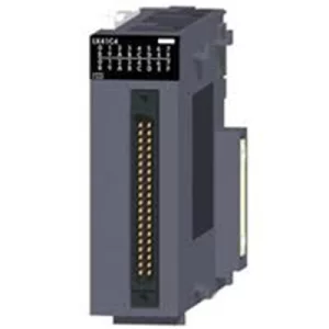 Модуль дискретного ввода LX41C4