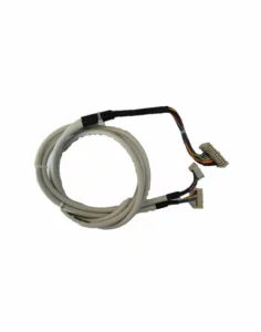 Соединительный кабель 5 м для TB-EY TB-EY-CAB-5M