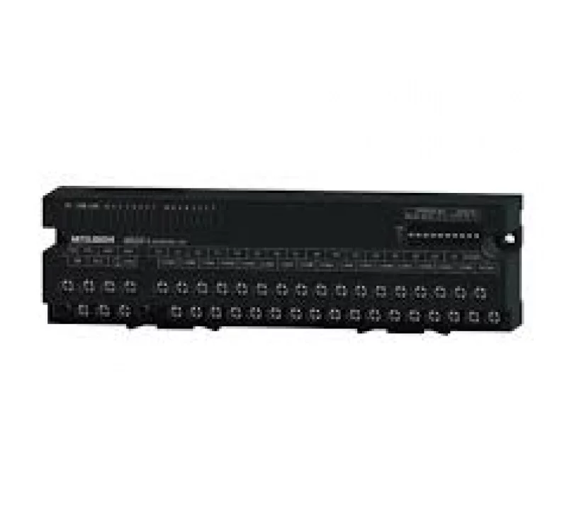 Удалённый модуль (дискретный выход ) AJ65SBTB2N-16S