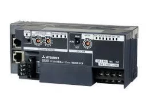 Модуль удаленного ввода/вывода NZ2GF-CCB