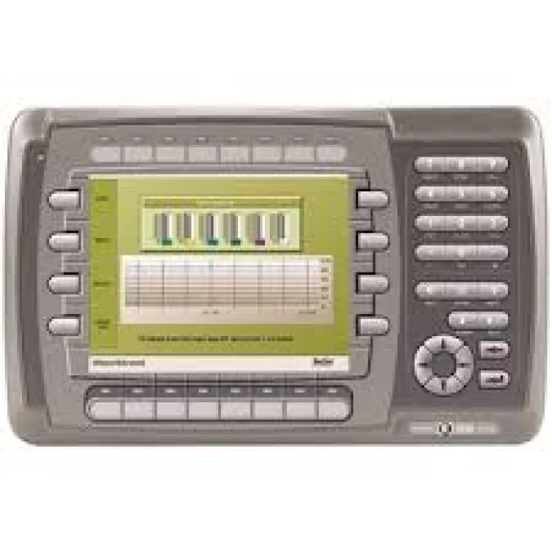 Панель оператора E1070 Pro+