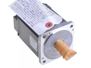 Серводвигатель  HF-MP73