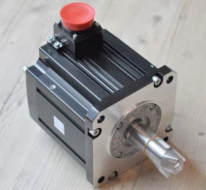 Серводвигатель   HG-SR5024