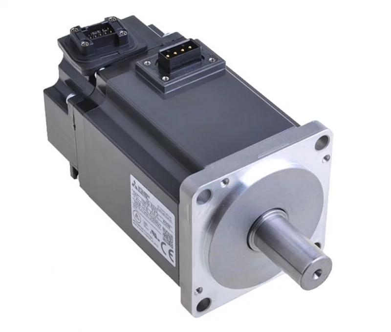 Серводвигатель HA-LP11K24