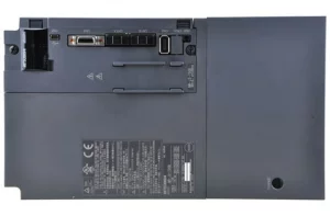 Сервоусилитель MR-J3-700B