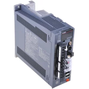 Сервоусилитель MR-J4-70B-RJ