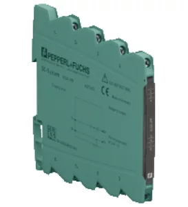 Элемент питания S1SD-2PF