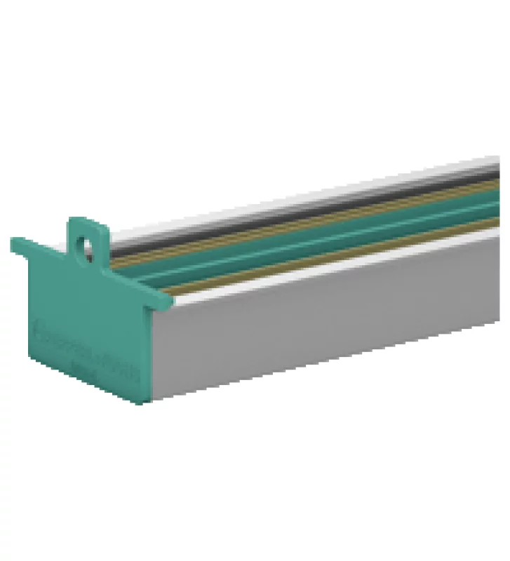 Шина питания UPR-03-M