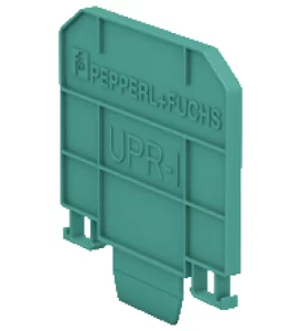 Разделитель UPR-I