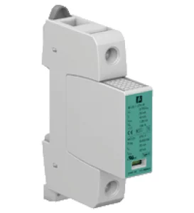 Модуль  M-LB-1.150.D