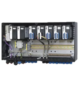 FB9210-S50-0-0-0-0-0