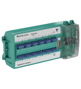 Полевой барьер R4D0-FB-IA8.0