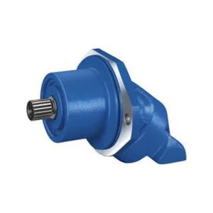 Гидромотор A2FE250/60W-VZM0100