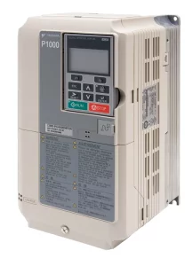 CIMR-PU4A0675 серия P1000